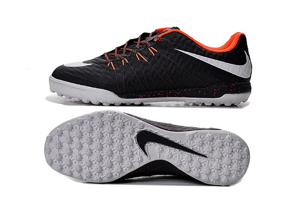 Nike HypervenomX Finale TF Men Shoes--013